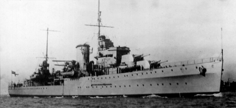 Файл:HMS Ajax.jpg