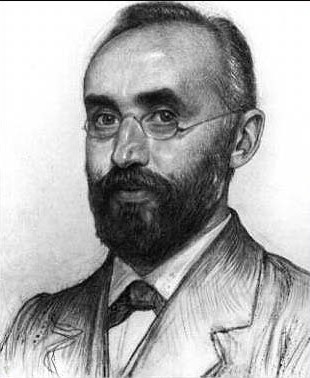 Файл:Jan Veth05.jpg