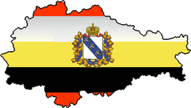 Файл:Kursk-obl-geo-stub.png