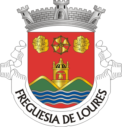 Файл:LRS-loures.png