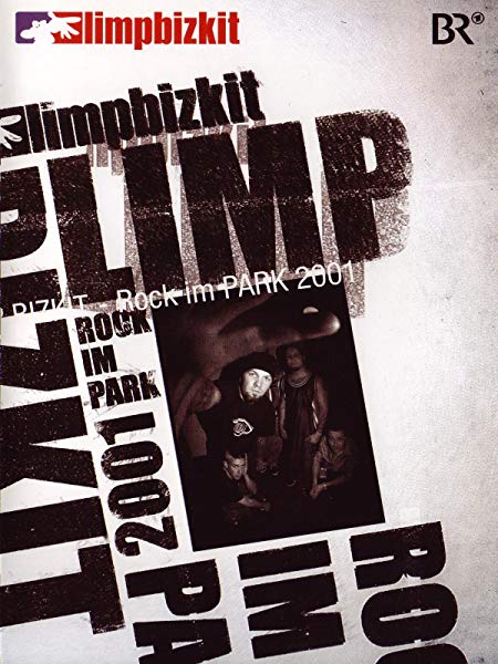 Файл:Limp Bizkit - Rock im Park 2001.jpg