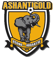 Файл:Logo AshantiGoldSC.png