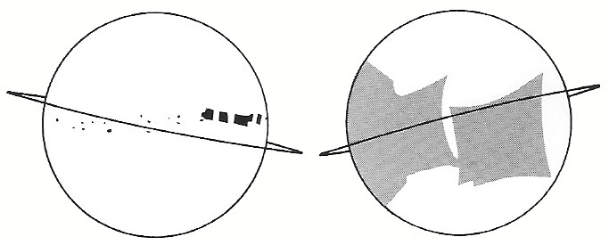 Файл:Lunar Orbiter 1 coverage.jpg