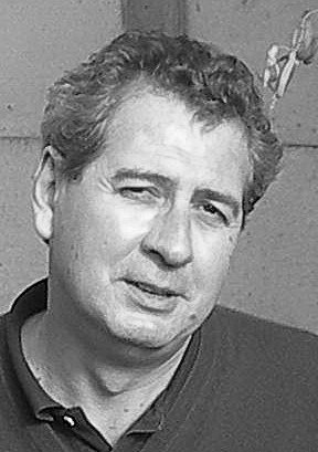 Файл:Mérot Pierre.jpg