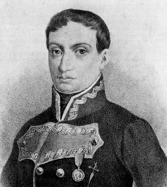 Файл:Mariano Alvarez de Castro.jpg