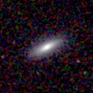 Файл:NGC 0448 2MASS.jpg