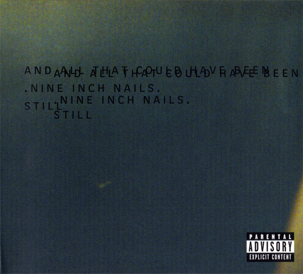 Файл:Nine Inch Nails - And All That Could Have Been (Still).jpg