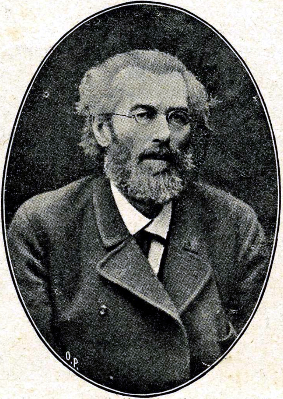 Поливанов электротехник. Поливанов лингвист. Ломоносов электротехника. Поливанов электротехник. Лев иванович поливанов.