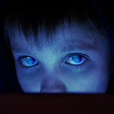 Файл:Porcupine Tree - Fear of a Blank Planet.jpg