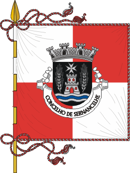 Файл:Pt-srn1.png