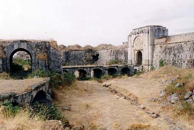 Файл:Puente Concepcion.jpg