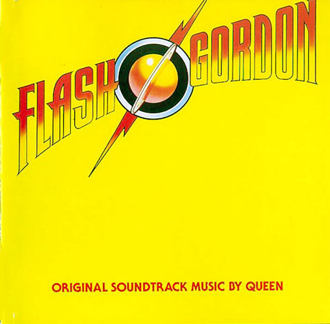 Файл:Queen - Flash Gordon.jpg