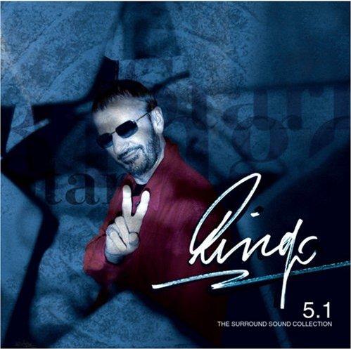 Файл:Ringo Starr - Ringo 5.1 The Surround Sound Collection.jpg