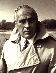 Файл:Robert Ludlum.jpg