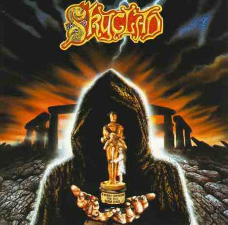 Файл:Skyclad - A Burnt Offering for the Bone Idol.jpg