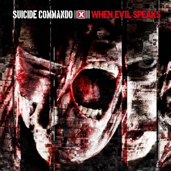 Файл:Suicide Commando - When Evil Speaks.jpg