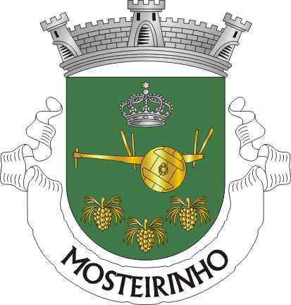 Файл:TND-mosteirinho.png