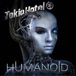 Файл:Tokio Hotel - Humanoid.jpg