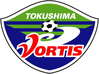 Файл:TokushimaVortis.png