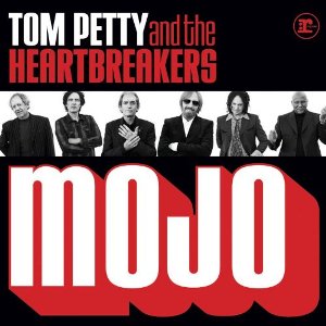 Файл:Tom Petty and the Heartbreakers - Mojo.jpg