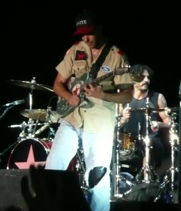 Файл:Tommorello01.jpg