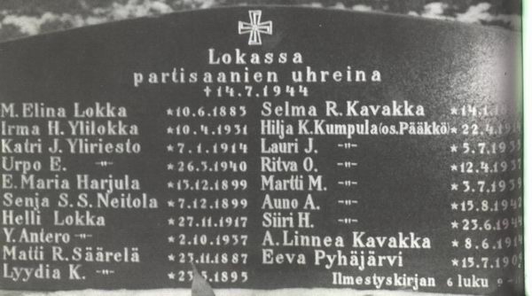 Файл:Victims of partisans.jpg