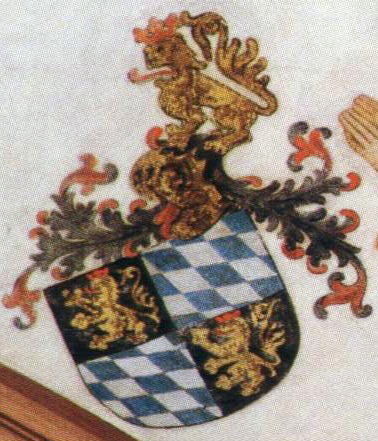 Файл:Wappen Kurpfalz Ludwig III..jpg
