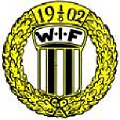 Файл:Westermalms IF.png