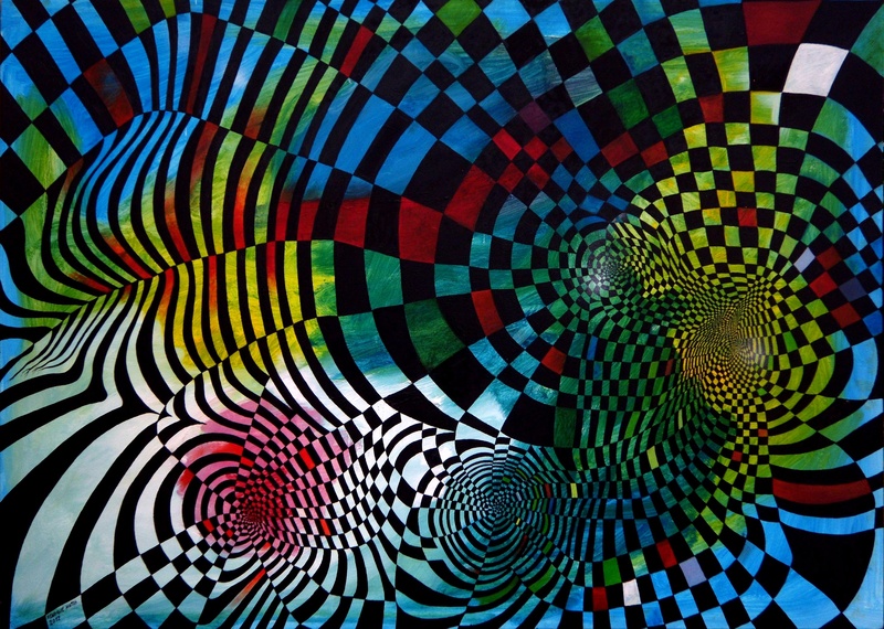 Файл:2012 Henrique Matos Optical Motion 01.jpg