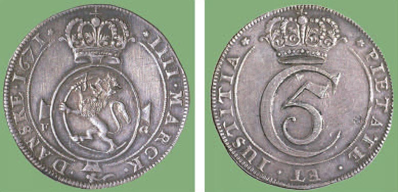 Файл:4mark-1671.jpg
