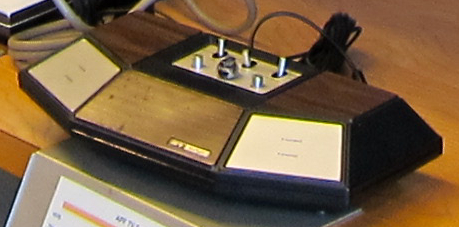 Файл:APF TV Fun (model 442) - 1977.jpg