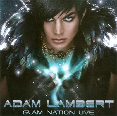 Файл:Adam Lambert - Glam Nation Live.jpg