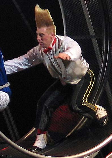 Файл:Bello Nock.jpg