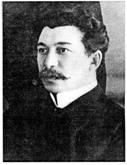 Файл:Boklevski KP.jpg