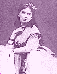 Файл:Cora Pearl.png