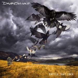 Файл:David Gilmour - Rattle That Lock.jpg