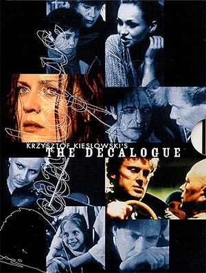 Файл:Decalogueboxcover.jpg