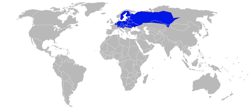 Файл:Distribution map of moor frog.jpg