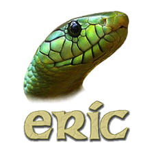 Файл:Eric Logo.png