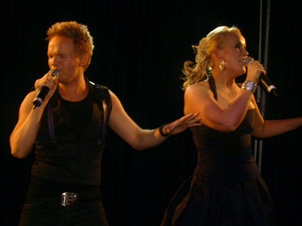 Файл:Euroband.jpg