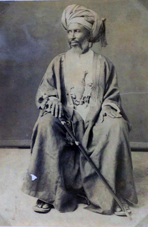 Файл:Hamed bin Muhammed.jpg