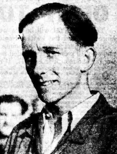 Файл:John Derry.jpg