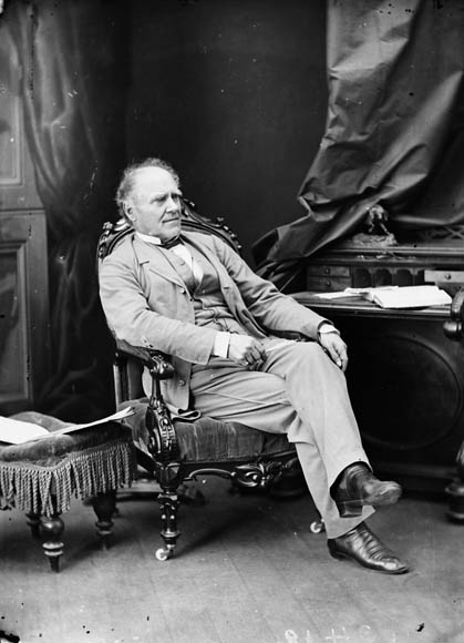 Файл:Joseph Howe 1869.jpg