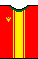 Форма