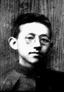 Файл:Liu Renjing.jpg