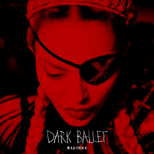 Файл:Madonna - Dark Ballet.jpg