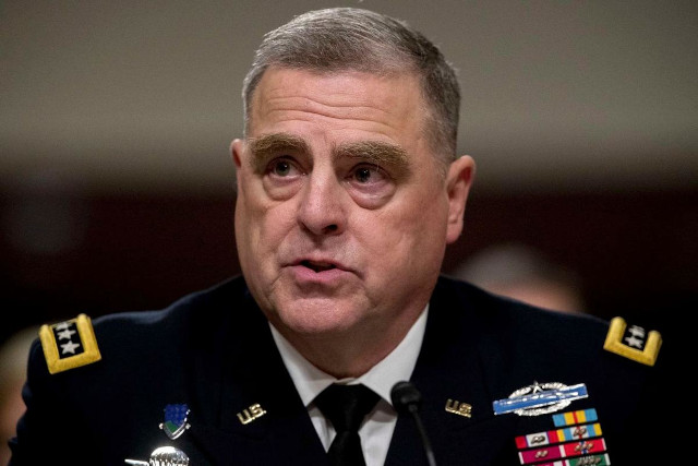 Файл:Mark Milley general.jpg