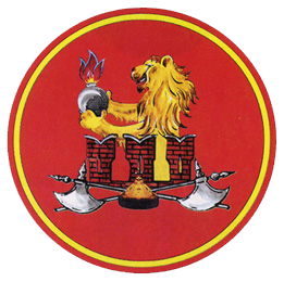 Файл:Mo narznaki111 5.png