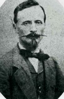 Файл:Mouchot.jpeg