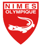 Файл:Nimesolympique Logo.png
